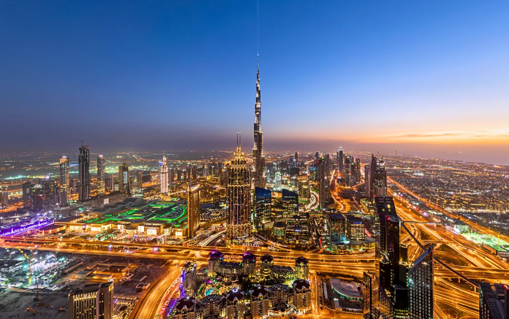 dubai-tour-package