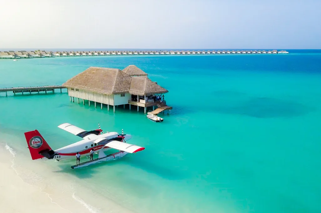 maldives-package